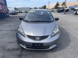 Used 2010 Honda Fit image 5