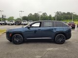 New 2025 Jeep Wagoneer Launch Edition image 5