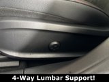Certified 2025 Mercedes-Benz CLA 250 4MATIC image 4