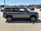 Used 2015 Jeep Patriot High Altitude image 4