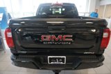 New 2025 GMC Canyon AT4 image 5