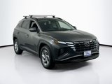 Used 2022 Hyundai Tucson SEL image 3