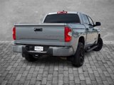 Used 2021 Toyota Tundra SR5 image 3