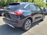 Used 2021 Ford Escape SEL image 6