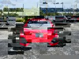 Used 2017 Honda Civic Sport image 5
