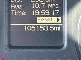 Used 2014 RAM 1500 Big Horn image 2