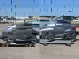Certified 2021 Lexus RX 350 AWD w/ Premium Package image 3