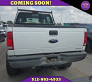 Used 2006 Ford F250 XLT image 3