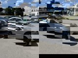 Certified 2022 Volkswagen Jetta SE w/ Panoramic Sunroof Package image 3