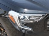 Used 2019 GMC Terrain SLE w/ Driver Convenience Package image 2