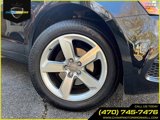 Used 2012 Audi Q5 3.2 Premium Plus image 6