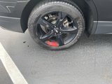 Used 2019 Chevrolet Equinox LT image 4