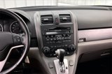 Used 2011 Honda CR-V EX-L image 6