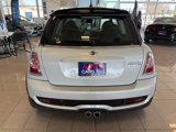 Used 2013 MINI Cooper S image 4