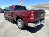 Used 2019 RAM 1500 Big Horn image 3