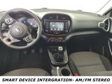 Certified 2020 Kia Soul LX image 4