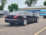 Used 2014 Jaguar XJ L Portfolio image 3