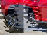 New 2026 GMC Terrain Elevation image 5