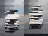 Used 2016 Dodge Journey Crossroad image 3