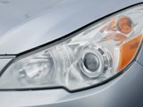 Used 2012 Subaru Legacy 2.5i Limited image 5