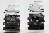 Used 2022 Ford Edge Titanium w/ Equipment Group 301A image 3