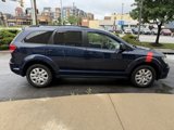 Used 2017 Dodge Journey SE w/ Flexible Seating Group image 5