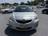 Used 2009 Toyota Yaris Sedan image 2