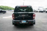 Used 2021 Ford Bronco Sport Big Bend image 5