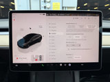 Used 2022 Tesla Model 3 Standard Range image 4