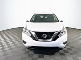 Used 2017 Nissan Murano Platinum image 4