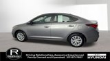 Used 2022 Hyundai Accent SE image 5