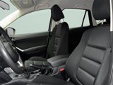 Used 2014 MAZDA CX-5 Touring image 5