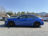 Used 2023 Honda Civic Sport image 6
