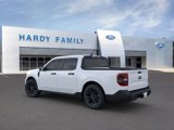 New 2024 Ford Maverick XLT w/ XLT Luxury Package image 4