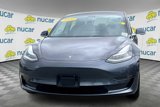 Used 2020 Tesla Model 3 Performance image 2