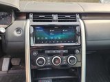 Used 2020 Land Rover Discovery HSE Luxury image 2