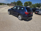 Used 2014 BMW X3 xDrive28i w/ Premium Package image 2