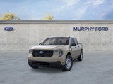 New 2025 Ford Maverick XL image 2