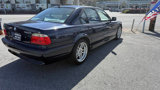 Used 2001 BMW 740i image 6