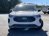 New 2025 Ford Escape Active image 2