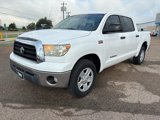 Used 2008 Toyota Tundra 2WD CrewMax image 4