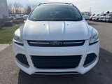 Used 2013 Ford Escape SE image 3