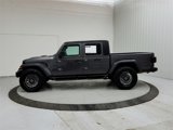 Used 2023 Jeep Gladiator Sport image 5
