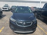 Used 2022 Buick Encore Preferred image 2