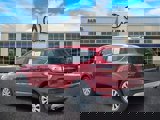Used 2017 Ford Escape Titanium image 3