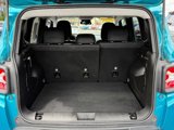 Used 2020 Jeep Renegade Latitude w/ Cold Weather Group image 4
