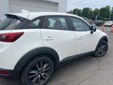 Used 2018 MAZDA CX-3 Touring image 5
