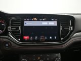 New 2025 Dodge Durango GT image 3