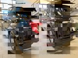 Used 2022 Ford Explorer XLT w/ Equipment Group 202A image 5
