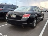 Used 2009 Honda Accord LX image 3